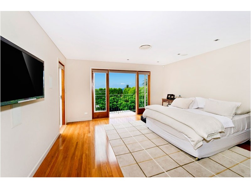 51 Captain Pipers Road, Vaucluse NSW 2030