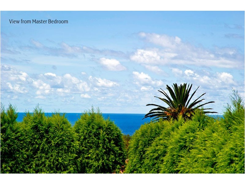 51 Captain Pipers Road, Vaucluse NSW 2030