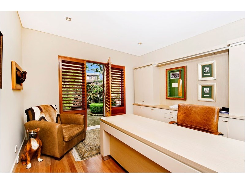 51 Captain Pipers Road, Vaucluse NSW 2030