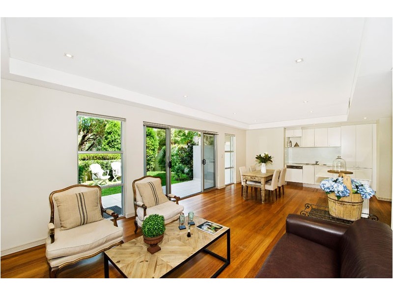 3/30 Birriga Road, Bellevue Hill NSW 2023