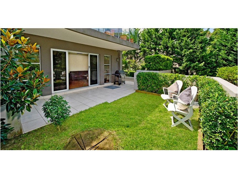 3/30 Birriga Road, Bellevue Hill NSW 2023