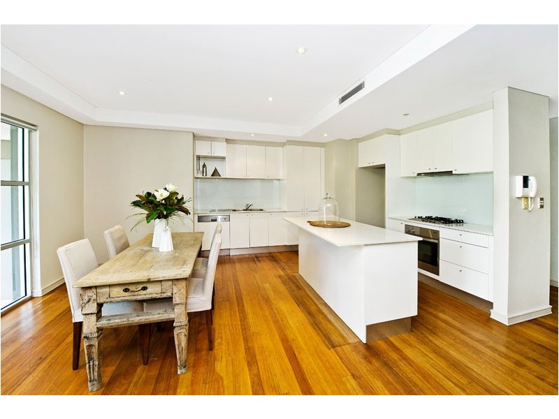 3/30 Birriga Road, Bellevue Hill NSW 2023