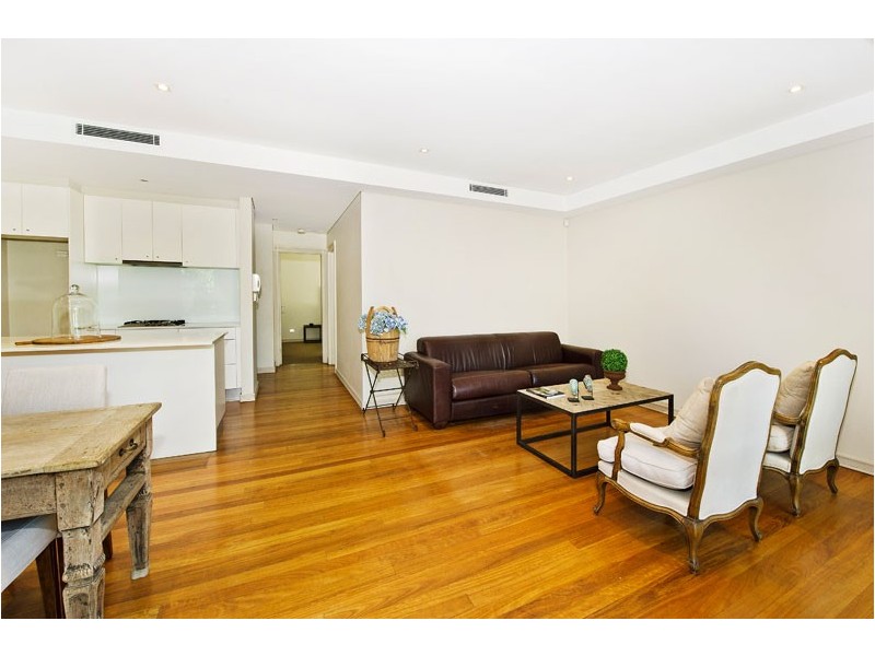 3/30 Birriga Road, Bellevue Hill NSW 2023