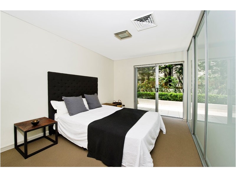 3/30 Birriga Road, Bellevue Hill NSW 2023