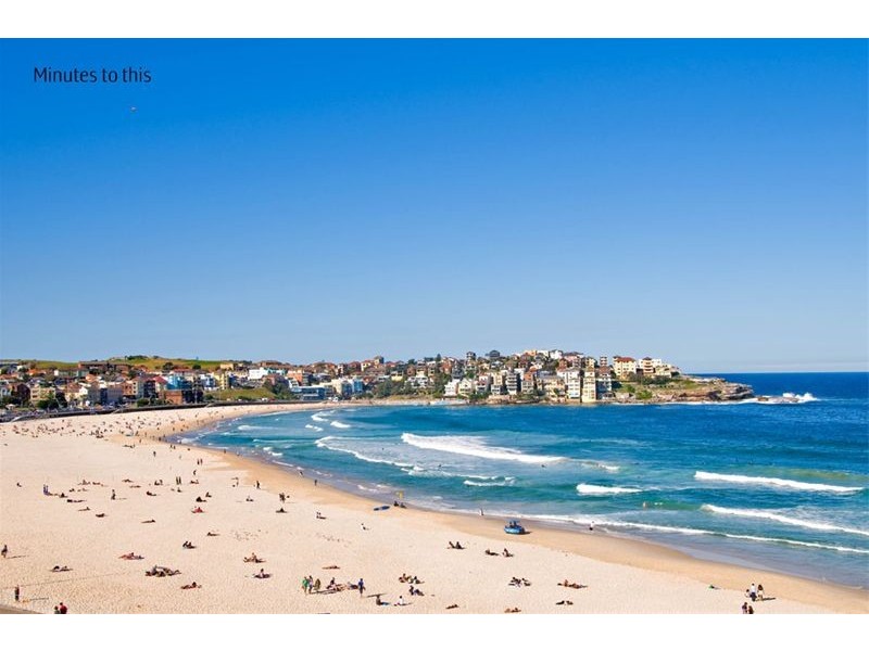 3/30 Birriga Road, Bellevue Hill NSW 2023