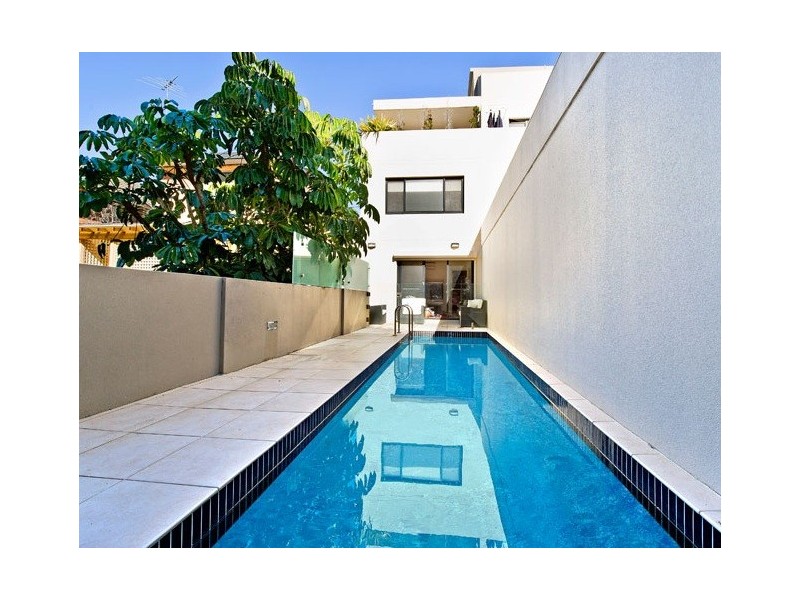 44 EASTERN AVENUE, Dover Heights NSW 2030