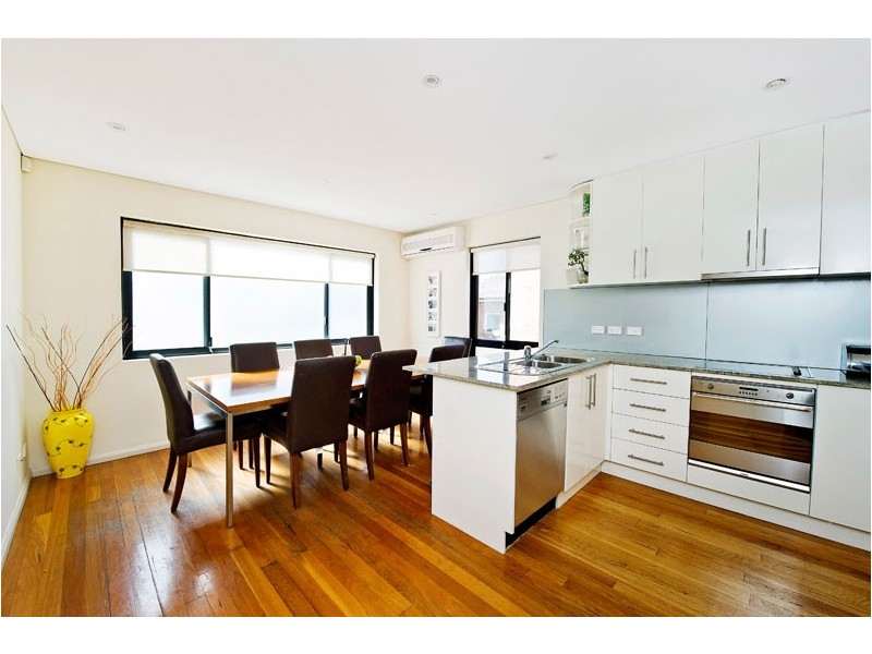 44 EASTERN AVENUE, Dover Heights NSW 2030