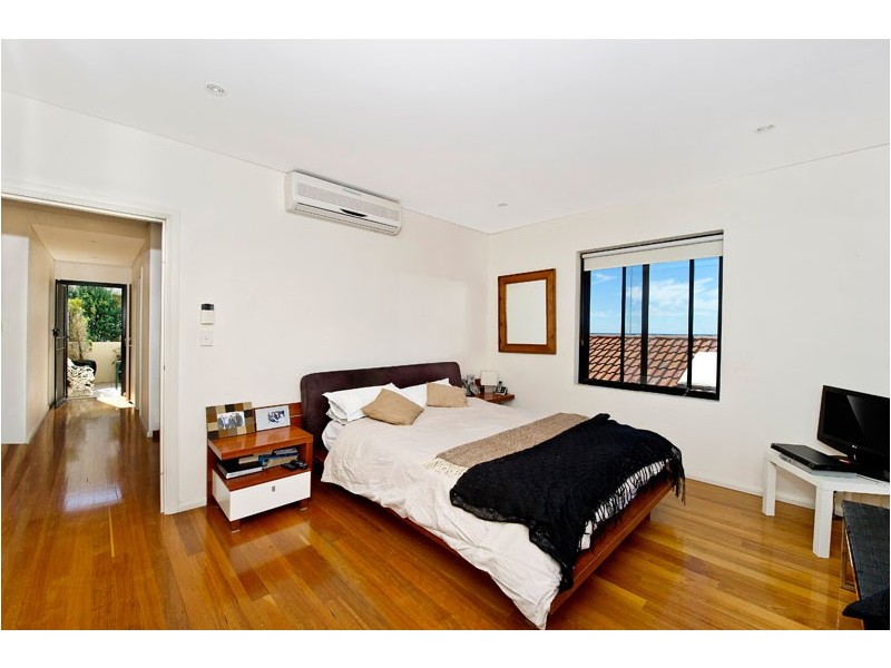 44 EASTERN AVENUE, Dover Heights NSW 2030