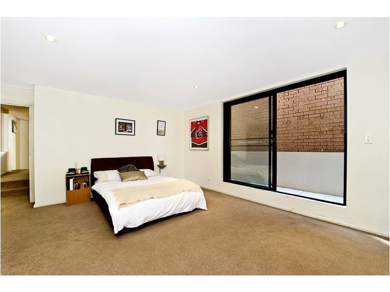 44 EASTERN AVENUE, Dover Heights NSW 2030