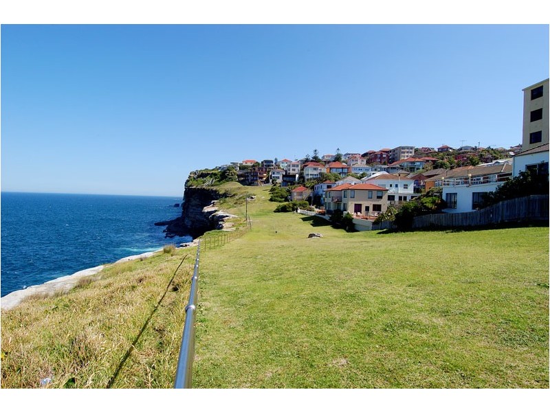 44 EASTERN AVENUE, Dover Heights NSW 2030