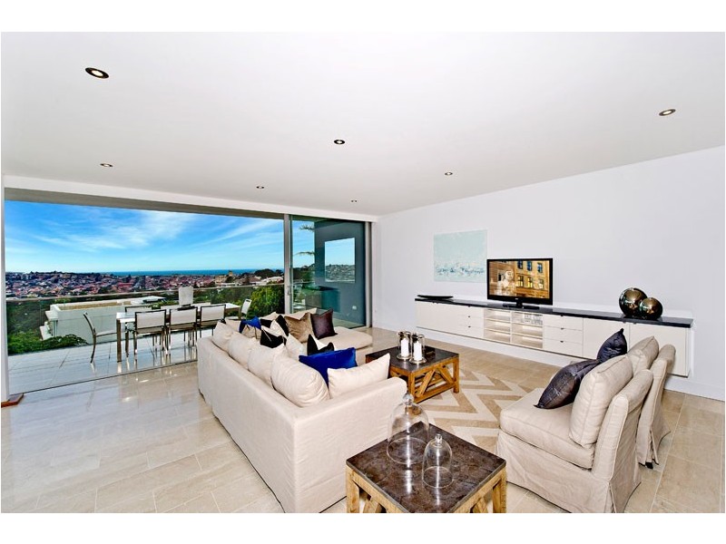 2/147 Victoria Road, Bellevue Hill NSW 2023