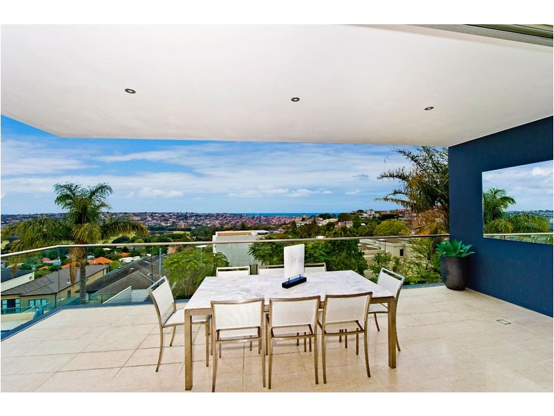 2/147 Victoria Road, Bellevue Hill NSW 2023