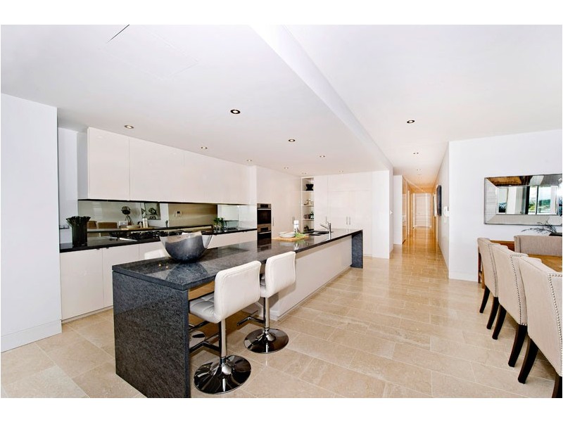 2/147 Victoria Road, Bellevue Hill NSW 2023