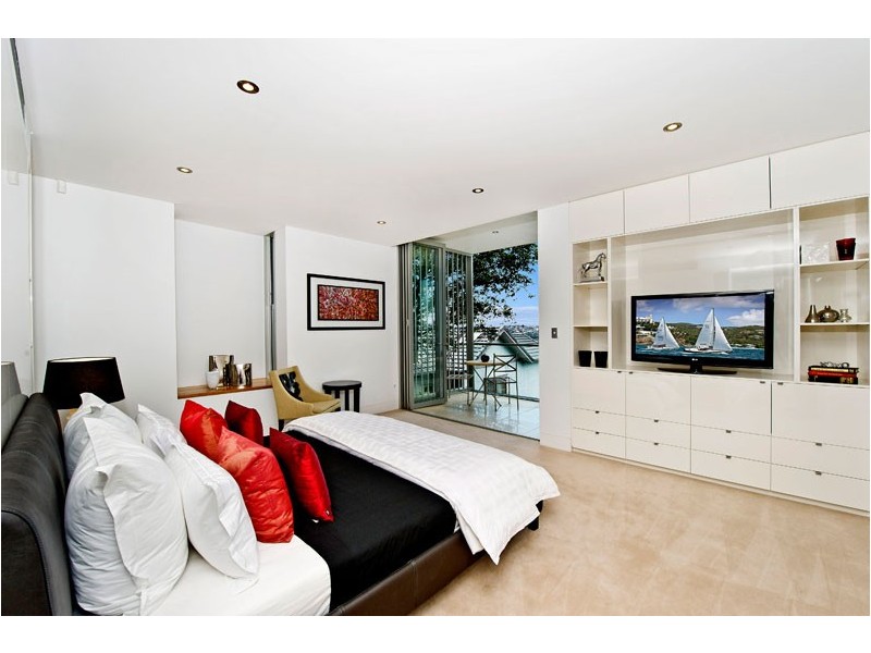 2/147 Victoria Road, Bellevue Hill NSW 2023