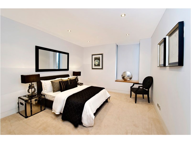 2/147 Victoria Road, Bellevue Hill NSW 2023