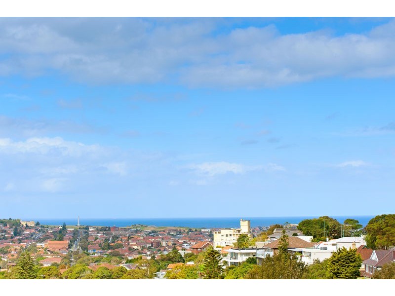 2/147 Victoria Road, Bellevue Hill NSW 2023