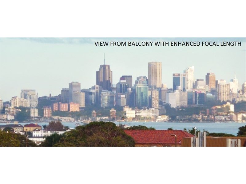 113 Dover Road, Rose Bay NSW 2029