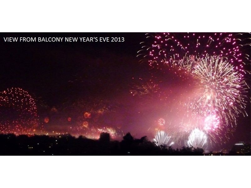 113 Dover Road, Rose Bay NSW 2029