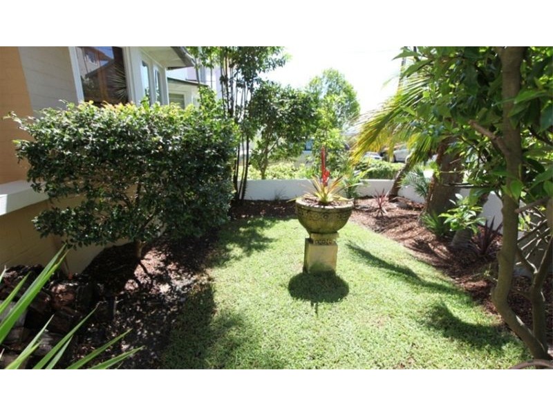 113 Dover Road, Rose Bay NSW 2029