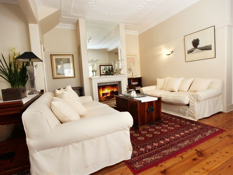 113 Dover Road, Rose Bay NSW 2029