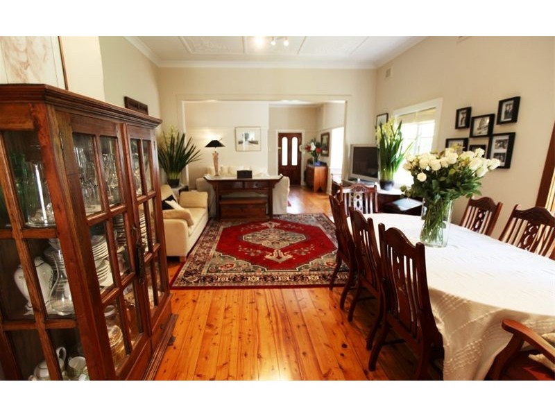 113 Dover Road, Rose Bay NSW 2029