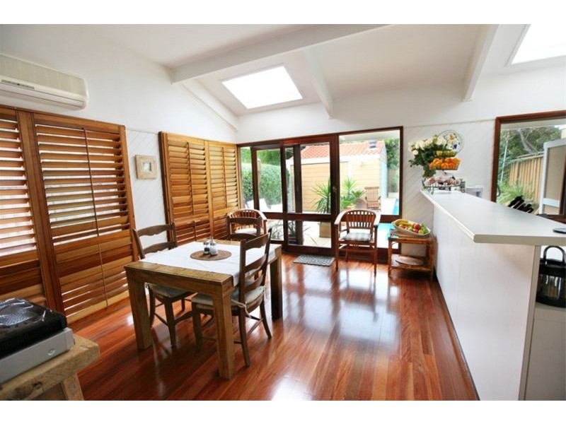 113 Dover Road, Rose Bay NSW 2029