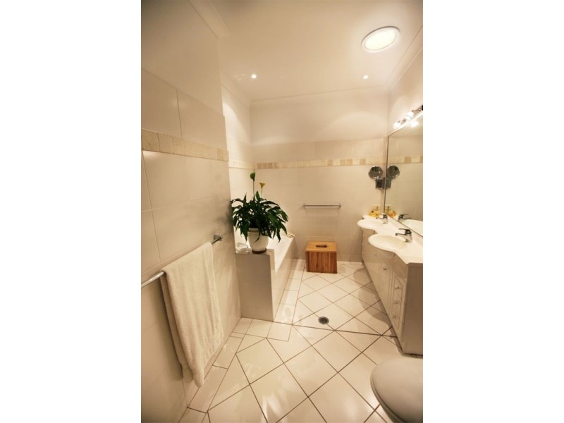 113 Dover Road, Rose Bay NSW 2029