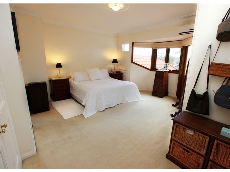 113 Dover Road, Rose Bay NSW 2029