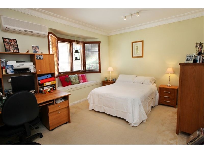 113 Dover Road, Rose Bay NSW 2029