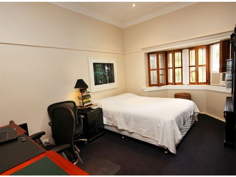 113 Dover Road, Rose Bay NSW 2029