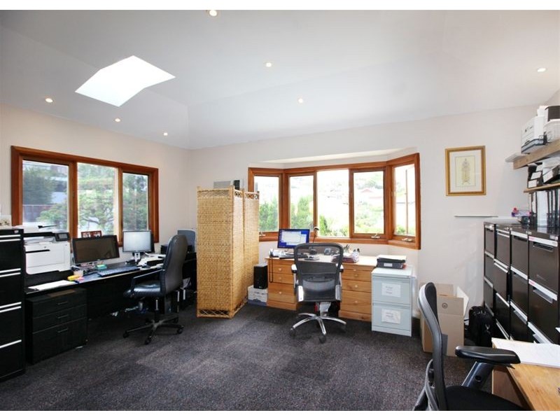 113 Dover Road, Rose Bay NSW 2029