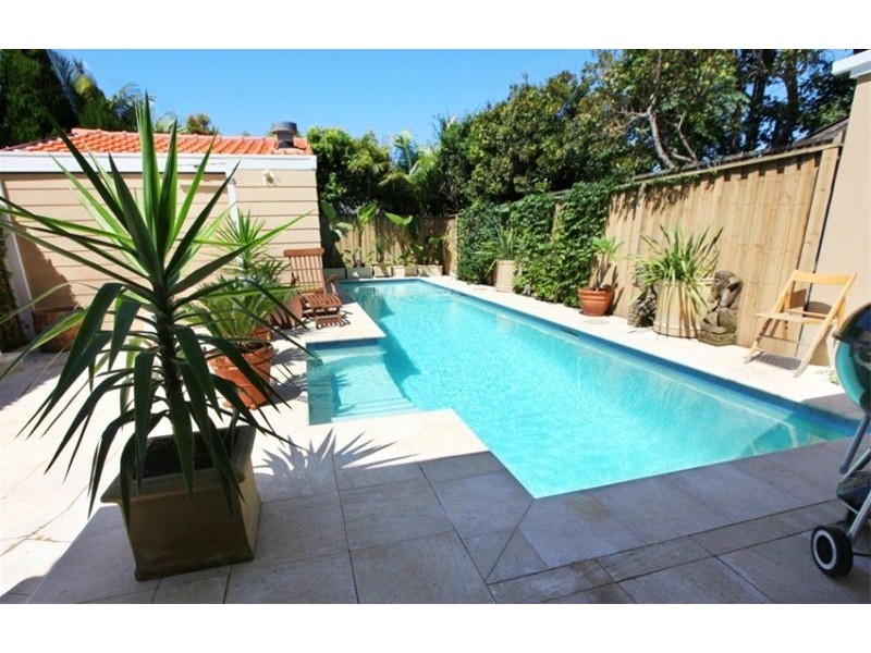 113 Dover Road, Rose Bay NSW 2029