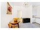 6/18 Stafford Street, Double Bay NSW 2028