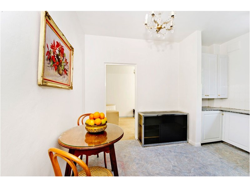 6/18 Stafford Street, Double Bay NSW 2028