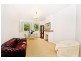 6/18 Stafford Street, Double Bay NSW 2028