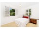 6/18 Stafford Street, Double Bay NSW 2028