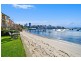 6/18 Stafford Street, Double Bay NSW 2028