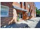 6/18 Stafford Street, Double Bay NSW 2028