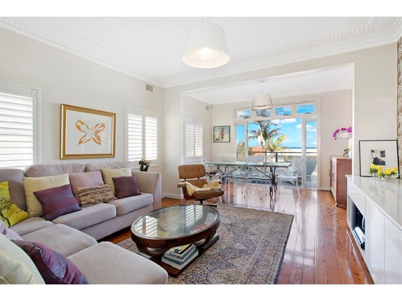 4 Ethel Street, Vaucluse NSW 2030
