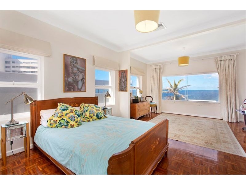 4 Ethel Street, Vaucluse NSW 2030