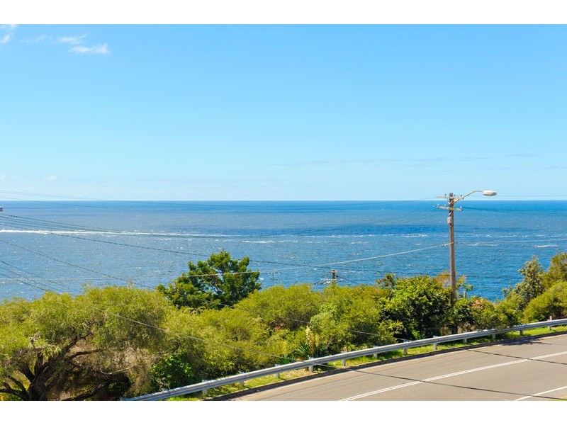 274 Military Road, Dover Heights NSW 2030