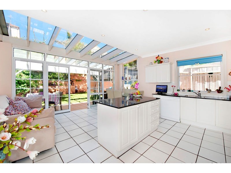 274 Military Road, Dover Heights NSW 2030