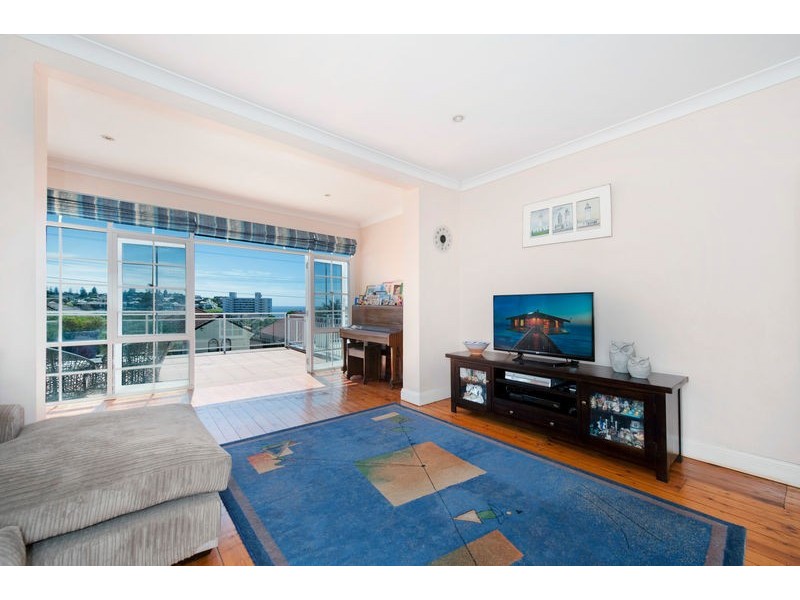 274 Military Road, Dover Heights NSW 2030