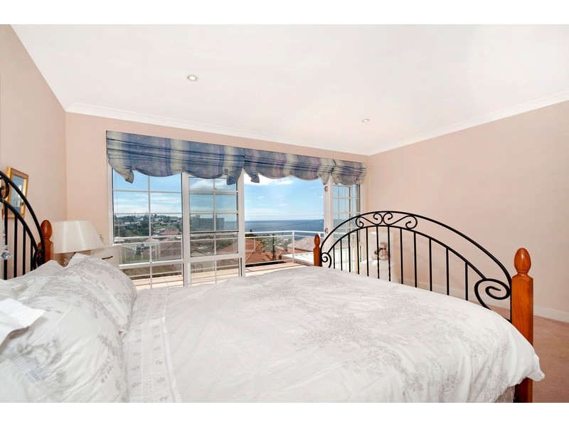 274 Military Road, Dover Heights NSW 2030