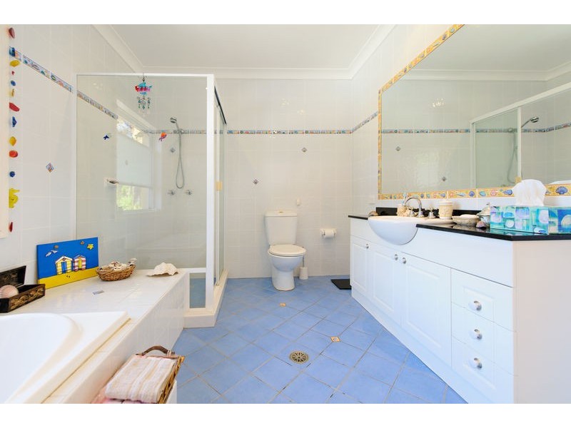 274 Military Road, Dover Heights NSW 2030