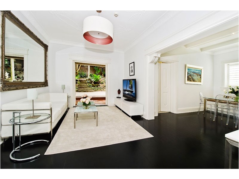 1/2 Gladswood Gardens, Double Bay NSW 2028