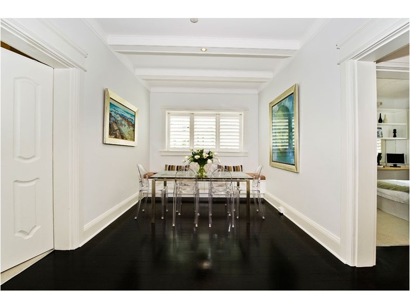 1/2 Gladswood Gardens, Double Bay NSW 2028