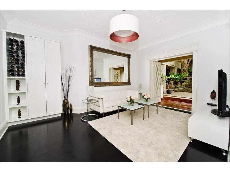 1/2 Gladswood Gardens, Double Bay NSW 2028