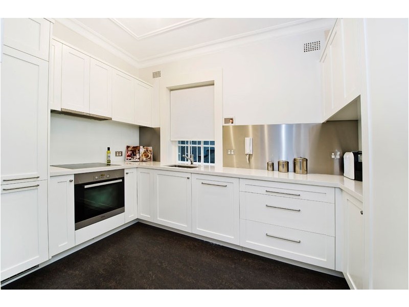 1/2 Gladswood Gardens, Double Bay NSW 2028