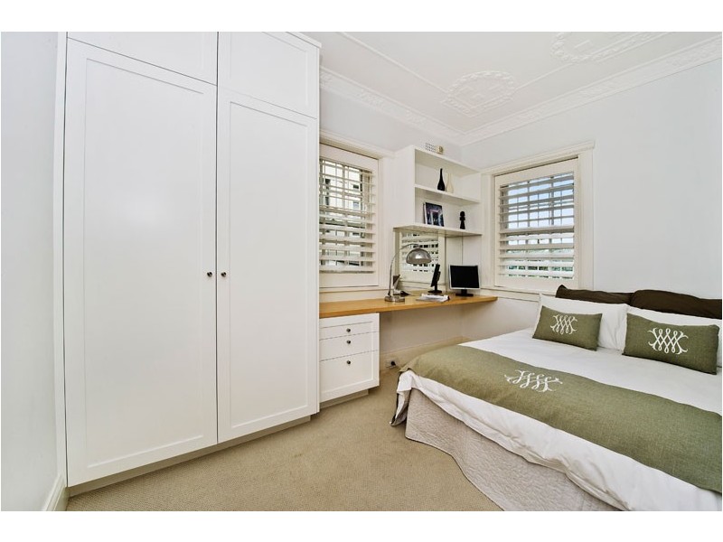 1/2 Gladswood Gardens, Double Bay NSW 2028